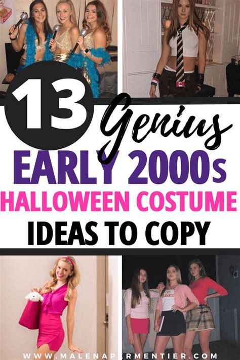 2000s costume|2000s costumes australia.